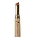 Jane Iredale - Just Kissed Lip Plumper