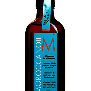 moroccanoil