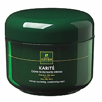 Ren&#233; Furterer KARITE Revitaliserende cr&#232;me 200ml