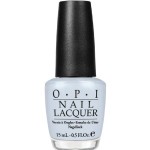 OPI I Want to Be A-lone Star