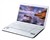 ноутбук Toshiba Satellite L655-19D