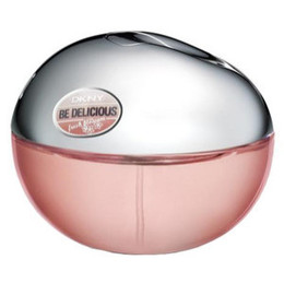 DKNY Be Delicious Fresh Blossom