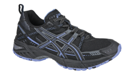 Asics GEL-ENDURO 6