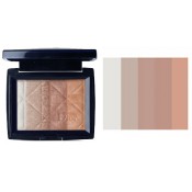 Dior Diorskin Poudre Shimmer in Amber Diamond