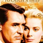 To Catch a Thief /1955