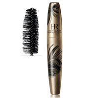 Helena Rubinstein  Lash Queen Feather Mascara 7ml №01