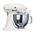 миксер KitchenAid