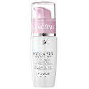 Lancome Hydra Zen Neurocalm вокруг глаз