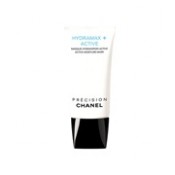 Chanel Precision Hydramax+Active Active Moisture Mask 75ml