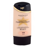 Lasting Performance Max Factor