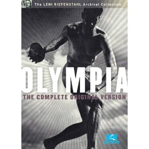 Olympia