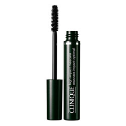 универсальная тушь для ресниц High Impact Mascara от Clinique