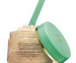 Collistar Talasso-Scrub Anti-Acqua