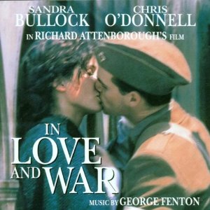 In Love And War /1996