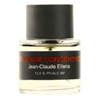 Frederic Malle Bigarade Concentree