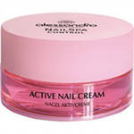 Alessandro NailSpa Brittle nails Nail repair cream