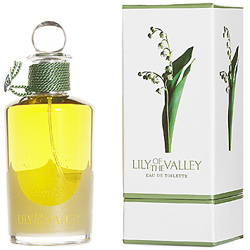 Penhaligon`s Lily of the Valley