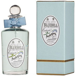 Penhaligon`s Bluebell