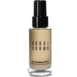 bobbi brown