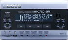 BOSS BR MICRO RECORDER