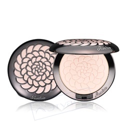 Guerlain Meteorites Compact