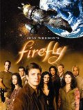 Firefly 1 season