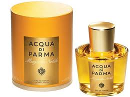 Acqua di Parma