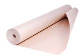 Kraft Paper & Package