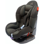 автокресло Baby Care BS02-S1 SPORT