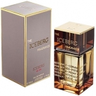 The Iceberg Fragrance от Iceberg