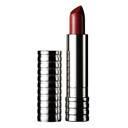 Стойкая помада для губ Long Last Lipstick (Clinique)