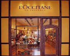 l'occitane