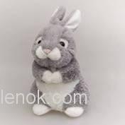 Кролик серый AURORA