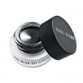 Подводка для глаз Bobbi Brown