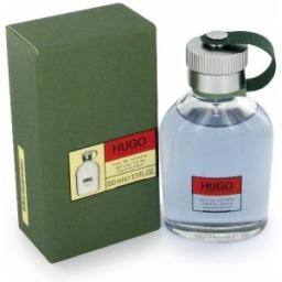 Hugo Boss - Hugo Men