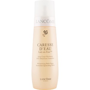 Body Caresse Spray Corps Hydratant