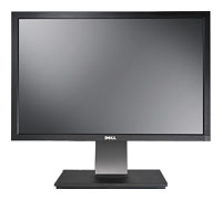 DELL UltraSharp U2410