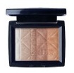 Dior DiorSkin Poudre Shimmer