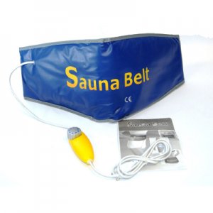 Пояс "SAUNA BELT"