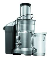 Соковыжималка  BORK