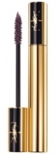 Тушь YSL Mascara Singulier 01 Черная