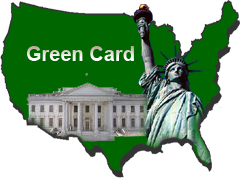 Green Card