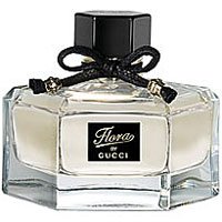 Gucci "Flora By Gucci". Туалетная вода, 75 мл