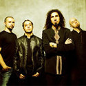 SoaD