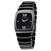 Wittnauer Мужские Ceramic Часы Модель 12E20