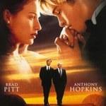 Meet Joe Black /1998