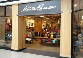 Visiting EB
