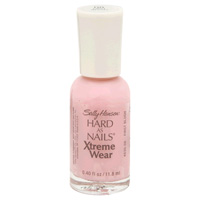 Лак Sally Hansen