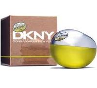 DKNY