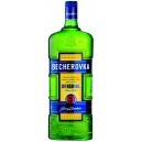 Becherovka